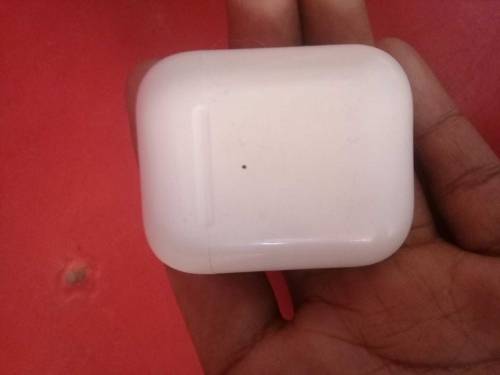 Airpods Urgent Sell I Need money 