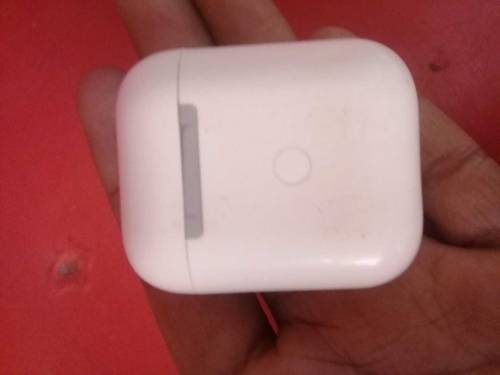 Airpods Urgent Sell I Need money 
