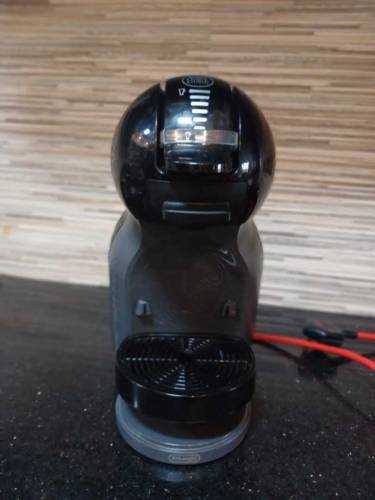 Nescafe Dolce Gusto Coffee Machine 