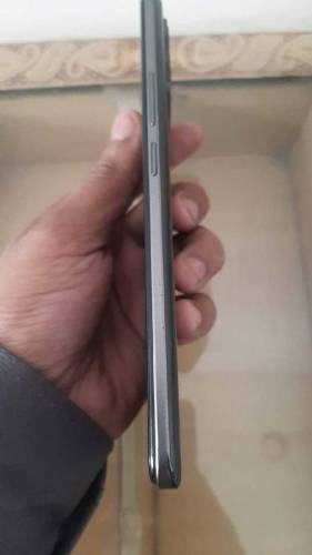 realme c7