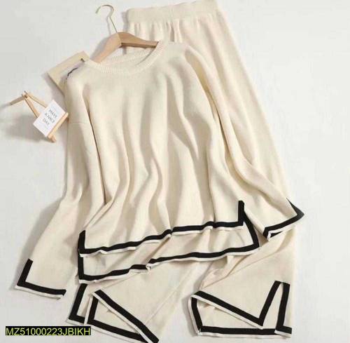 2 pc winter collection
