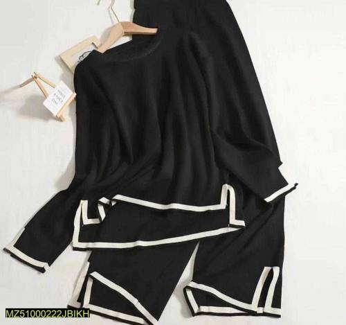 2 pc winter collection