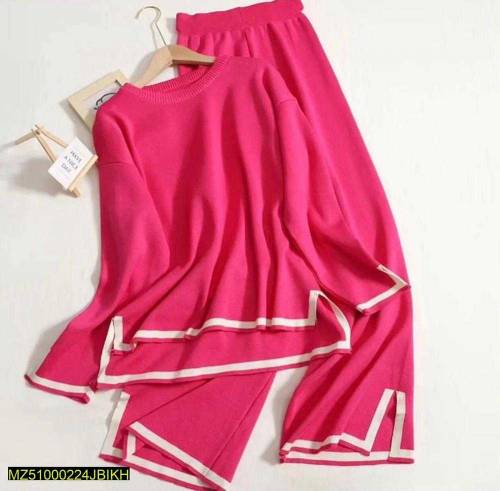 2 pc winter collection