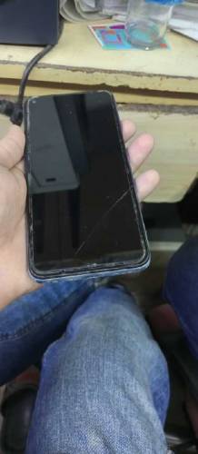 OPPO A54 4/128
