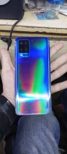 OPPO A54 4/128