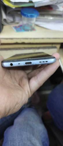 OPPO A54 4/128