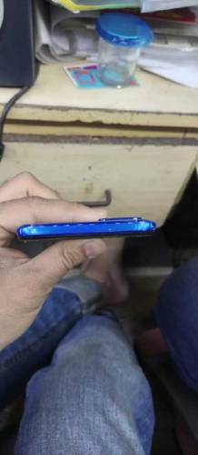 OPPO A54 4/128