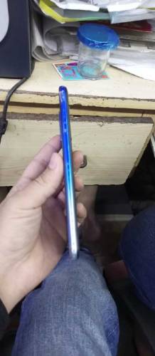 OPPO A54 4/128