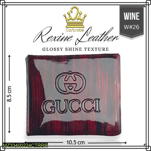  GENTS Violet 