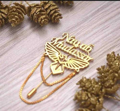 customized cufflinks 