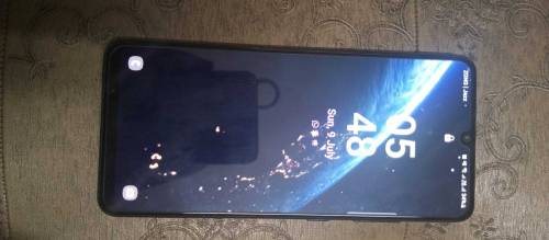 Samsung galaxy A32 