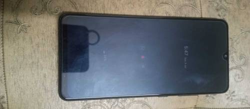Samsung galaxy A32 