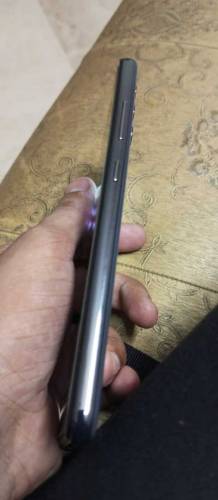 Samsung galaxy A32 