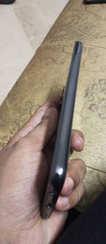 Samsung galaxy A32 