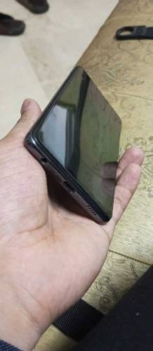 Samsung galaxy A32 