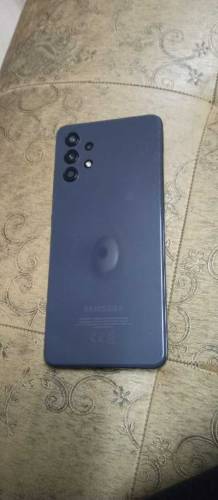 Samsung galaxy A32 