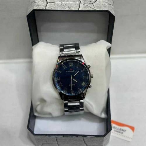 Material: Steel Watch Sale Sale Sale | Free Delivery
