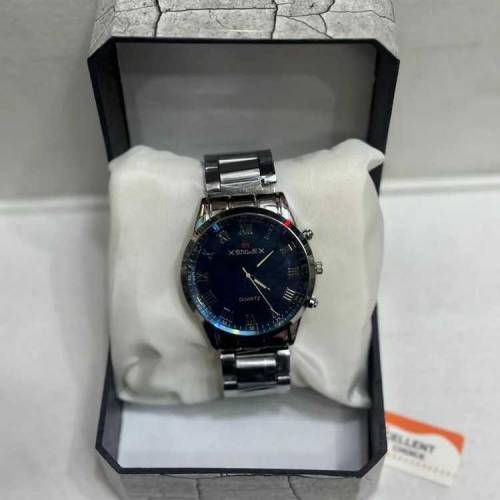Material: Steel Watch Sale Sale Sale | Free Delivery