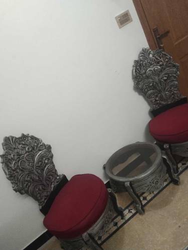 Household items for sale 