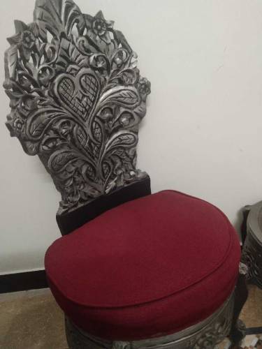 Household items for sale 