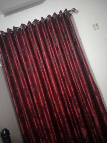Household items for sale 