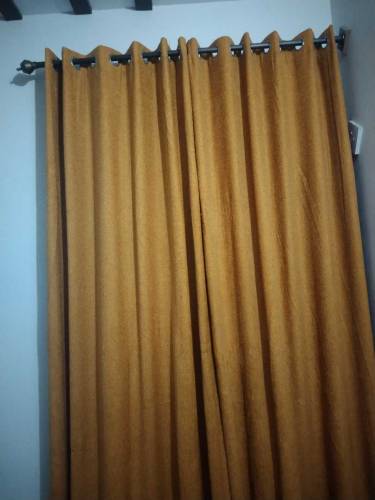 Household items for sale 