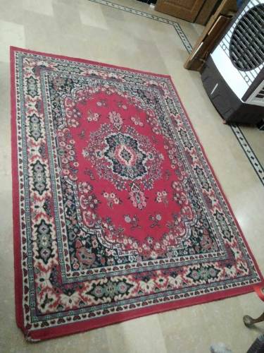 Household items for sale 
