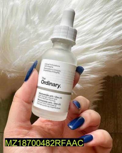 ordinary serum 💯 original product 