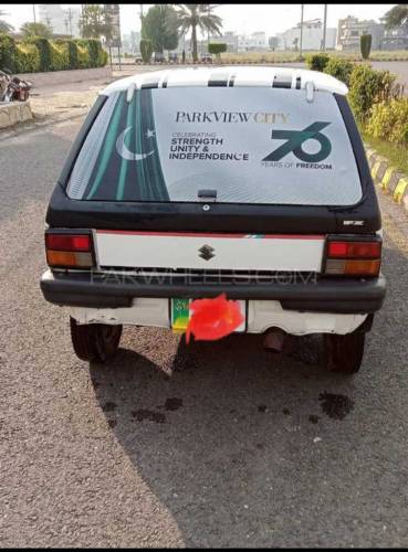 no any work just buy and drive price resinable plz serious buyer conta