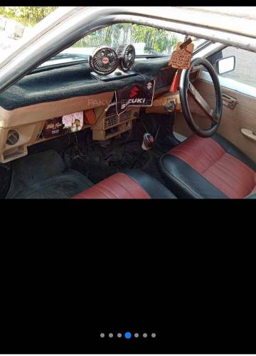 no any work just buy and drive price resinable plz serious buyer conta
