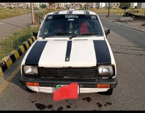 no any work just buy and drive price resinable plz serious buyer conta