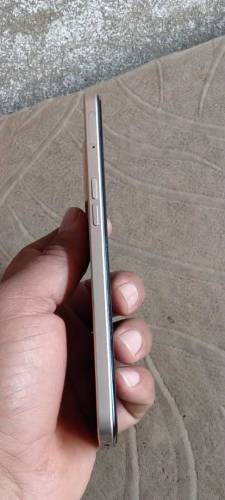 Oppo f21 pro lush condition for sale..................................