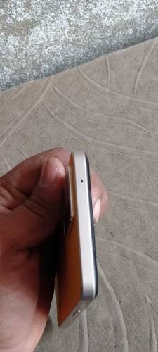 Oppo f21 pro lush condition for sale..................................