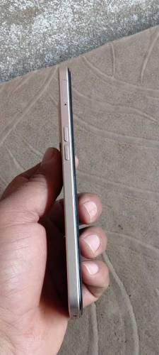 Oppo f21 pro lush condition for sale..................................