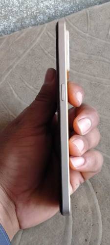 Oppo f21 pro lush condition for sale..................................
