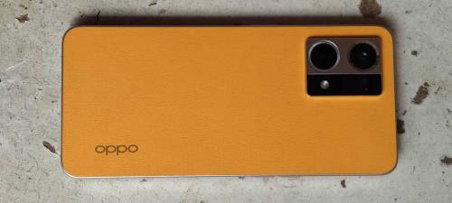 Oppo f21 pro lush condition for sale..................................