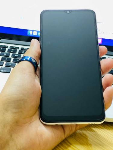 Samsung a12 