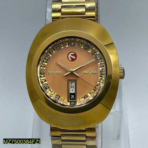 Rado Replica Watch