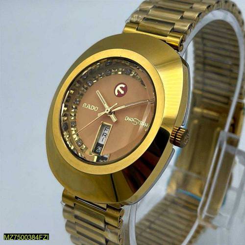 Rado Replica Watch