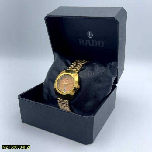 Rado Replica Watch