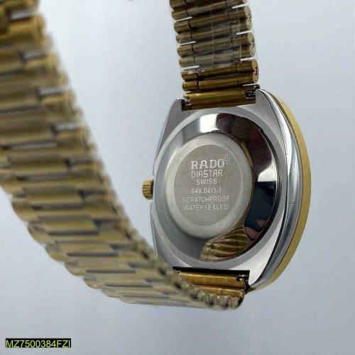 Rado Replica Watch