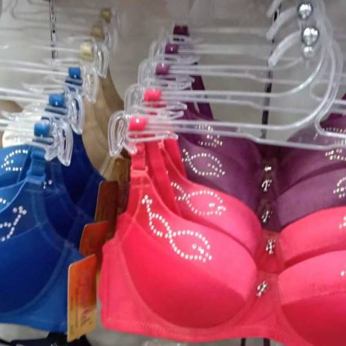 bridal undergarments 