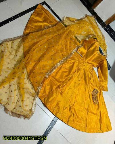 clothes 