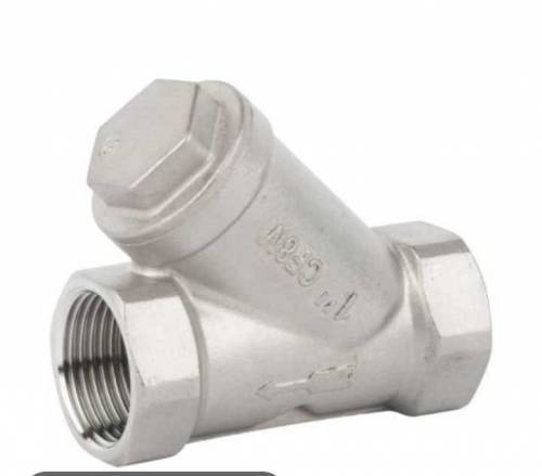 Valves 
