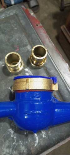 Valves 
