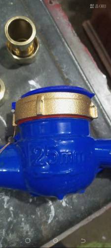 Valves 