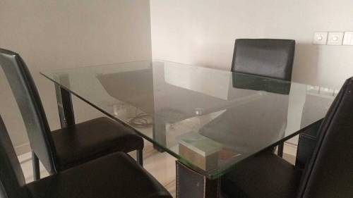 used furniture fixed rate 11000 