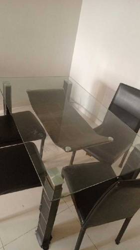used furniture fixed rate 11000 
