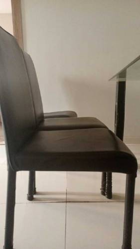 used furniture fixed rate 11000 