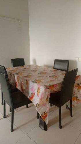 used furniture fixed rate 11000 